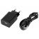 Tableta copii android 7 inch fun 708 kruger&matz