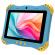 Tableta copii android 7 inch fun 708 kruger&matz