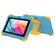 Tableta copii android 7 inch fun 708 kruger&matz