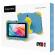 Tableta copii android 7 inch fun 708 kruger&matz