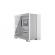 Cr case 6500d mid tower white