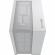 Cr case 6500d mid tower white
