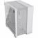 Cr case 6500d mid tower white