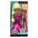 L.o.l. surprise! omg lady diva papusa fashionista cu accesorii