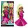 L.o.l. surprise! omg lady diva papusa fashionista cu accesorii