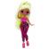 L.o.l. surprise! omg lady diva papusa fashionista cu accesorii