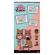 L.o.l. surprise! omg neonlicious papusa fashionista cu accesorii