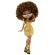 L.o.l. surprise! omg royal bee papusa fashionista cu accesorii
