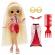 L.o.l. surprise! omg swag papusa fashionista cu accesorii