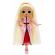 L.o.l. surprise! omg swag papusa fashionista cu accesorii