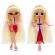 L.o.l. surprise! omg swag papusa fashionista cu accesorii