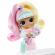 L.o.l. surprise! omg sweet nails candylicious sprinkles shop set papusa cu