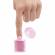 L.o.l. surprise! omg sweet nails candylicious sprinkles shop set papusa cu