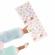 L.o.l. surprise! omg sweet nails candylicious sprinkles shop set papusa cu