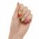 L.o.l. surprise! omg sweet nails pinky pops fruit shop set papusa cu accesorii