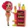 L.o.l. surprise! omg sweet nails pinky pops fruit shop set papusa cu accesorii
