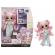 L.o.l. surprise! tweens papusa fashionista flora moon cu surprize