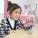 L.o.l. surprise! tweens papusa fashionista flora moon cu surprize