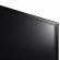 Led tv ultrahd 4k smart 50 inch 127 cm lg