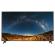 Led tv ultrahd 4k smart 55 inch 139 cm lg