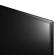 Led tv ultrahd 4k smart 55 inch 139 cm lg