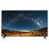 Led tv ultrahd 4k smart 55 inch 139 cm lg
