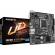 Mb gigabyte h610m h v3 lga1700 ddr4