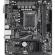 Mb gigabyte h610m h v3 lga1700 ddr4