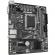 Mb gigabyte h610m h v3 lga1700 ddr4