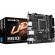 Mb gigabyte h610i ddr5 lga 1700
