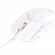 Mouse ws hpx pulsefire haste 2 mini, alb