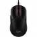 Mouse ws hpx pulsefire haste 2 mini, ng