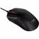Mouse ws hpx pulsefire haste 2 mini, ng