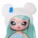 Na! na! na! surprise! sweetest sweets papusa brianna bear