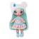 Na! na! na! surprise! sweetest sweets papusa brianna bear