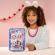 Na! na! na! surprise! sweetest sweets papusa brianna bear