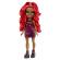 Rainbow high papusa daria roselyn