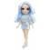 Rainbow high papusa gabriella icely