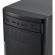 System hr intel i3 13100, 8gb, 512gb ssd