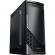 System hr intel i5 13400, 8gb, 512gb ssd