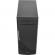 System hr intel i5 13400, 8gb, 512gb ssd