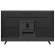 Tv ultrahd 4k 50 inch 125cm smart vidaa kruger&matz