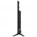 Tv ultrahd 4k 50 inch 125cm smart vidaa kruger&matz