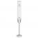 Blender de mana 350w adler