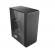 Carcasa pro gaming ghost