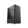 Carcasa pro gaming ghost