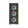 Carcasa pro gaming ghost