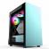 Carcasa pro gaming myrmidon