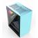Carcasa pro gaming myrmidon