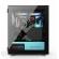 Carcasa pro gaming myrmidon